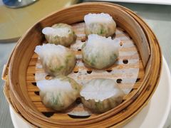 -汤臣·空中餐厅·严选粤菜(石湾世博广场店)