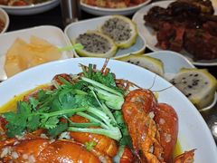 -东吴水韵(吴中店)