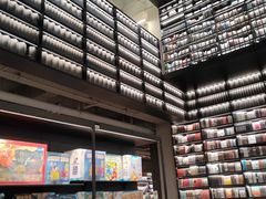 -PAGEONE(北京坊店)