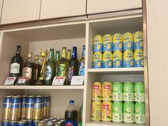 -七欣天香辣蟹火锅(淮安璟和名城店)
