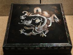 -北京工艺美术博物馆