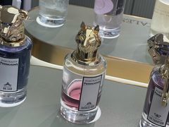 -王权免税店(普吉机场店)