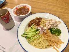 -小隐(淮海路店)