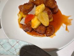 -粤界(望京金辉店)