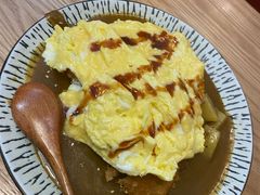 -西月山居匠心创意料理(江汉路新佳丽广场店)