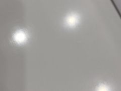 -吉野家(京北大世界店)