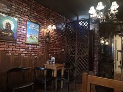-MAX伯爵趣味互动密室逃脱(大坪D馆店)