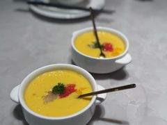 -大潮淮·淮扬菜(何园旗舰店)