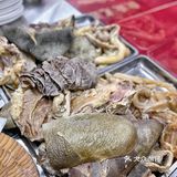湛江哪里有新鲜牛杂吃？｜化州牛杂水新店开业