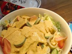 -纳瓦新疆菜(银都店)