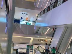 -苏宁广场·城市奥特莱斯(天府立交店)