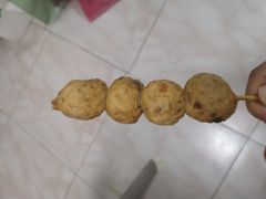 -芋时代(树汤路店)