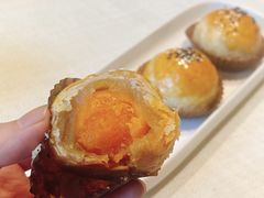 -御宝轩(益丰·外滩源店)