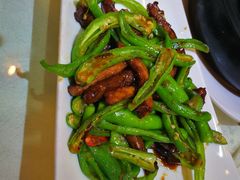 -三六三杭州菜(水上总店)