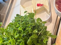 -牛街·马辈儿涮肉(牛街总店)