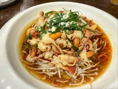 -福建美食城(老君堂店)