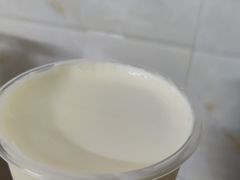 -奈雪的茶(漫广场店)