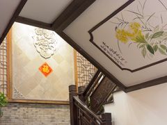 -苏浙徽·农家大院(开发区星湖101店)
