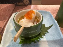 -元气寿司(环球港店)