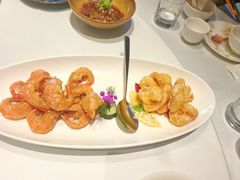 -荣兴酒家(徐家汇店)