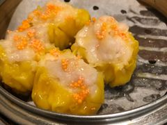 -点点心点心专门店(旺角店)