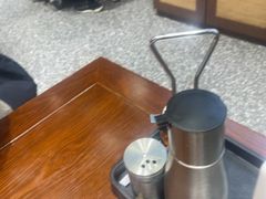 -紫光园(创始店)