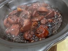 -沪依小酒馆心意菜