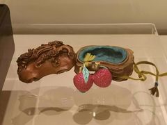 -上海文物商店(广东路店)