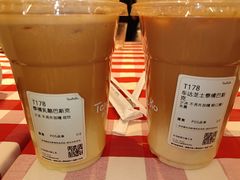 -沈阳铁西万象汇