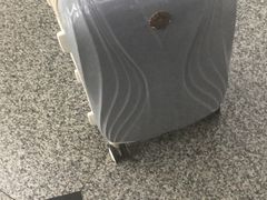 -中国联合航空