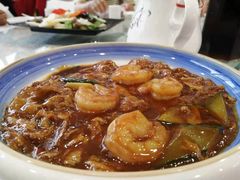 -普天和酒楼·新津菜·烤鸭(天津之眼店)