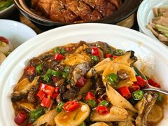 -瓦库茶馆17号(海汇港店)