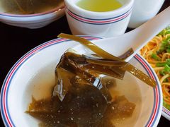 -三江两海老火锅(北京首店)