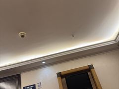 -若石足道SPA 连锁(丹东街店)
