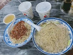 -兴兴旺·冬瓜盅·啫啫煲(西华路店)