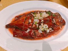-翠园(荃新天地店)