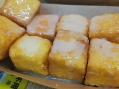 -豆豆冰室·地道招牌椰子冻(大良店)