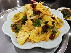 -瑞杰烧烤店·24小时营业(山东路店)