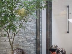 -Eu2+ coffee(上大路店)