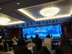 -北京广电国际酒店