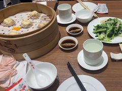 -鼎泰丰(SKP店)