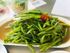 -蔡澜Pho·越南粉餐厅(海上世界店)