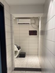 -海菲秀黑钻·SELF SKIN悦己·Tech SPA