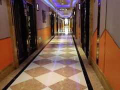 -GalaCity上海歌城(杨浦百联店)