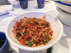 -兰湘子·湘菜小炒(天水兰天城市广场店)