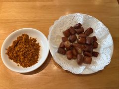 -贵凤凰贵州米粉(望京店)