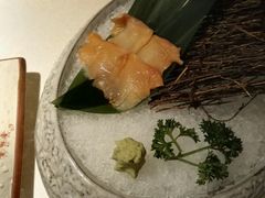-赤坂亭M9和牛烧肉·日料398放题(万达店)