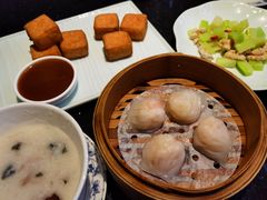 -正斗·港式粤菜(SKLP店)