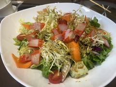 -湖北三五醇酒店·35年新楚菜