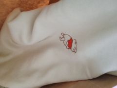 -优衣库(天津天河城店)